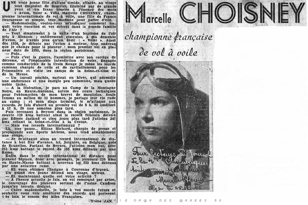 82 - LES MEETINGS AERIENS EN ALGERIE 1927 1938_000028.jpg